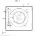 Fig. 03 - Substrate processing apparatus