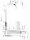 Fig. 04 - Substrate processing apparatus