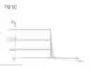 Fig. 13 - Particle irradiation apparatus, beam modifier device, and semiconductor device including a junction termination extension zone
