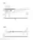Fig. 17 - Particle irradiation apparatus, beam modifier device, and semiconductor device including a junction termination extension zone