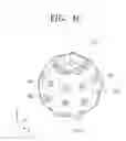 Fig. 05 - Extreme ultraviolet generation device and exposure system including the same