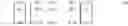 Fig. 02 - Distortion detection method, exposure apparatus, exposure method, and device manufacturing method