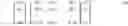 Fig. 04 - Distortion detection method, exposure apparatus, exposure method, and device manufacturing method