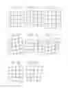 Fig. 08 - Distortion detection method, exposure apparatus, exposure method, and device manufacturing method