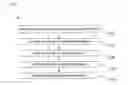 Fig. 01 - Mask cleaning