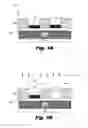 Fig. 02 - Mask cleaning