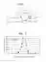 Fig. 02 - IMAGE FORMING METHOD, PROCESS CARTRIDGE AND ELECTROPHOTOGRAPHIC APPARATUS