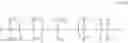 Fig. 28 - IMAGE FORMING METHOD, PROCESS CARTRIDGE AND ELECTROPHOTOGRAPHIC APPARATUS