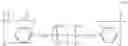 Fig. 33 - IMAGE FORMING METHOD, PROCESS CARTRIDGE AND ELECTROPHOTOGRAPHIC APPARATUS