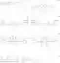 Fig. 40 - IMAGE FORMING METHOD, PROCESS CARTRIDGE AND ELECTROPHOTOGRAPHIC APPARATUS