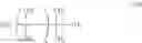 Fig. 41 - IMAGE FORMING METHOD, PROCESS CARTRIDGE AND ELECTROPHOTOGRAPHIC APPARATUS