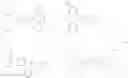 Fig. 43 - IMAGE FORMING METHOD, PROCESS CARTRIDGE AND ELECTROPHOTOGRAPHIC APPARATUS
