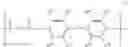 Fig. 44 - IMAGE FORMING METHOD, PROCESS CARTRIDGE AND ELECTROPHOTOGRAPHIC APPARATUS