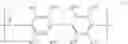 Fig. 45 - IMAGE FORMING METHOD, PROCESS CARTRIDGE AND ELECTROPHOTOGRAPHIC APPARATUS