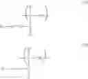 Fig. 46 - IMAGE FORMING METHOD, PROCESS CARTRIDGE AND ELECTROPHOTOGRAPHIC APPARATUS