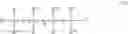 Fig. 47 - IMAGE FORMING METHOD, PROCESS CARTRIDGE AND ELECTROPHOTOGRAPHIC APPARATUS