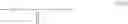 Fig. 49 - IMAGE FORMING METHOD, PROCESS CARTRIDGE AND ELECTROPHOTOGRAPHIC APPARATUS