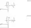 Fig. 50 - IMAGE FORMING METHOD, PROCESS CARTRIDGE AND ELECTROPHOTOGRAPHIC APPARATUS