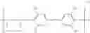 Fig. 64 - IMAGE FORMING METHOD, PROCESS CARTRIDGE AND ELECTROPHOTOGRAPHIC APPARATUS