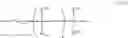 Fig. 65 - IMAGE FORMING METHOD, PROCESS CARTRIDGE AND ELECTROPHOTOGRAPHIC APPARATUS