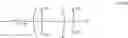 Fig. 67 - IMAGE FORMING METHOD, PROCESS CARTRIDGE AND ELECTROPHOTOGRAPHIC APPARATUS