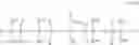 Fig. 68 - IMAGE FORMING METHOD, PROCESS CARTRIDGE AND ELECTROPHOTOGRAPHIC APPARATUS