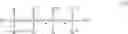 Fig. 80 - IMAGE FORMING METHOD, PROCESS CARTRIDGE AND ELECTROPHOTOGRAPHIC APPARATUS
