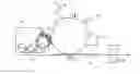 Fig. 01 - Magnetic carrier, two-component developer, replenishment developer, and image formation method