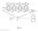 Fig. 03 - Magnetic carrier, two-component developer, replenishment developer, and image formation method