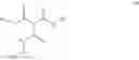 Fig. 06 - Toner and method for manufacturing the same