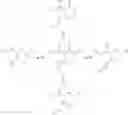 Fig. 07 - Toner and method for manufacturing the same