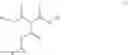 Fig. 32 - Toner and method for manufacturing the same