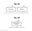 Fig. 04 - Image forming apparatus and image forming method