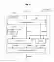 Fig. 08 - Image forming apparatus and image forming method
