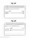 Fig. 09 - Image forming apparatus and image forming method