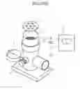 Fig. 02 - Toner and method for manufacturing the same