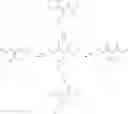 Fig. 07 - Toner and method for manufacturing the same
