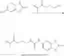 Fig. 22 - Toner and method for manufacturing the same