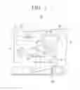 Fig. 02 - Roller for image forming apparatus