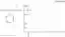 Fig. 06 - Roller for image forming apparatus