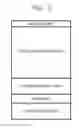 Fig. 03 - Image forming apparatus