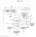 Fig. 04 - Image forming apparatus