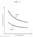 Fig. 08 - Image forming apparatus
