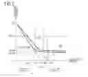 Fig. 09 - Image forming apparatus