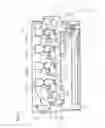 Fig. 02 - Image formation unit and image formation apparatus