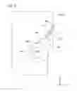 Fig. 09 - Image formation unit and image formation apparatus
