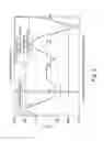 Fig. 05 - Developing apparatus