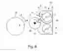 Fig. 07 - Developing apparatus