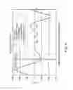 Fig. 08 - Developing apparatus