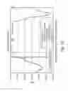 Fig. 09 - Developing apparatus